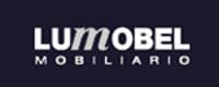 Lumobel